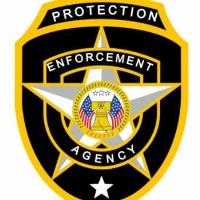 Protection Enforcement Agency image 1